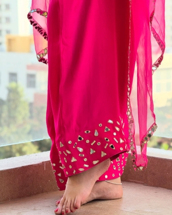Geet Goraya