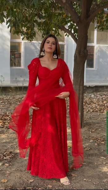Geet Goraya