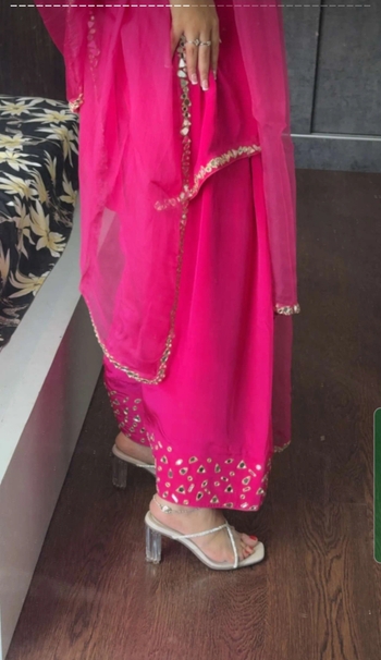 Geet Goraya