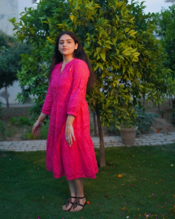 Hasanpreet Kaur