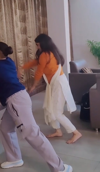 Hasanpreet Kaur