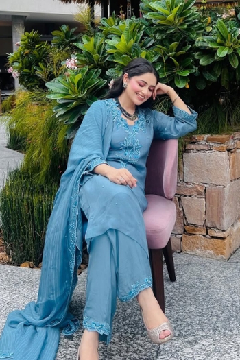 Hasanpreet Kaur