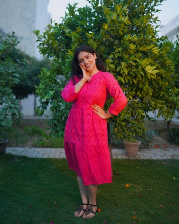 Hasanpreet Kaur