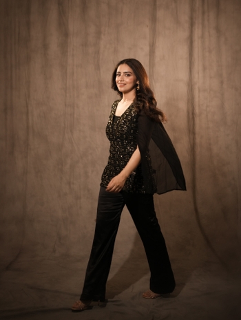 Hasanpreet Kaur