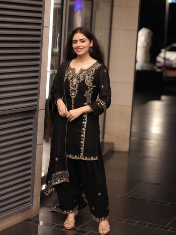 Hasanpreet Kaur