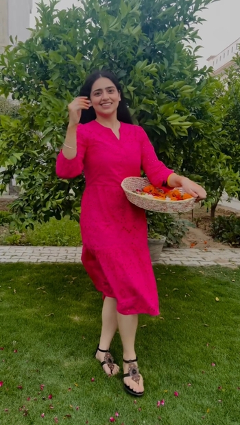 Hasanpreet Kaur