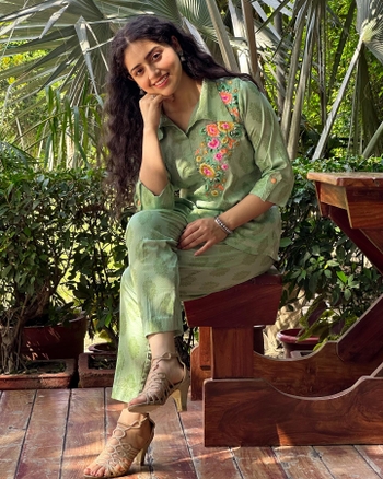 Hasanpreet Kaur