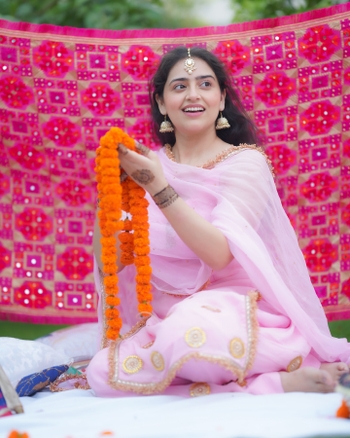 Hasanpreet Kaur