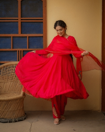 Hasanpreet Kaur