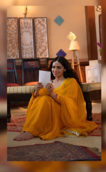 Hasanpreet Kaur