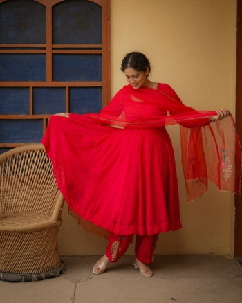 Hasanpreet Kaur