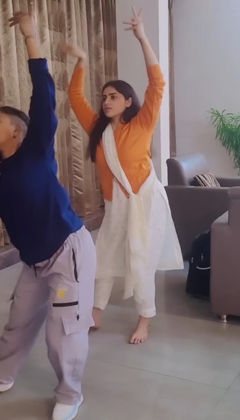 Hasanpreet Kaur