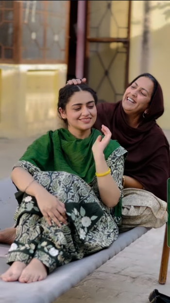 Hasanpreet Kaur