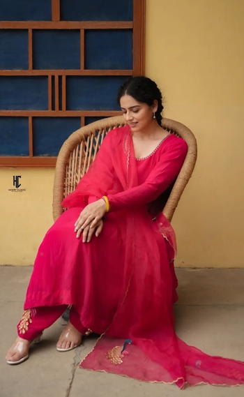 Hasanpreet Kaur
