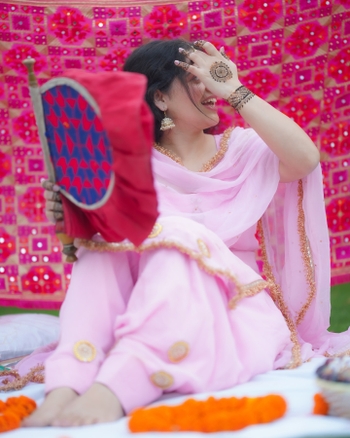 Hasanpreet Kaur