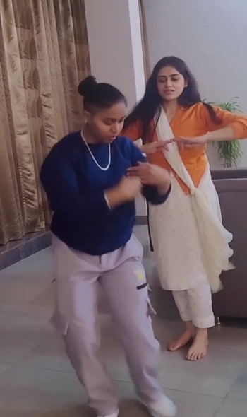 Hasanpreet Kaur