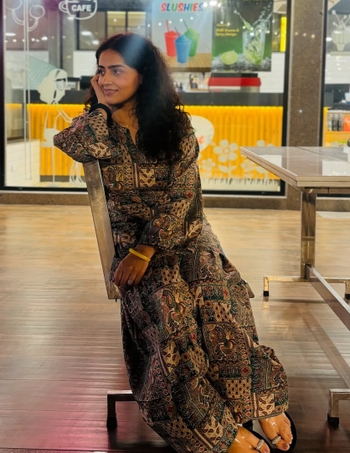 Hasanpreet Kaur