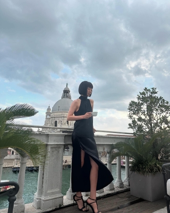 Bae Doona