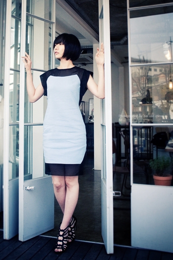 Bae Doona