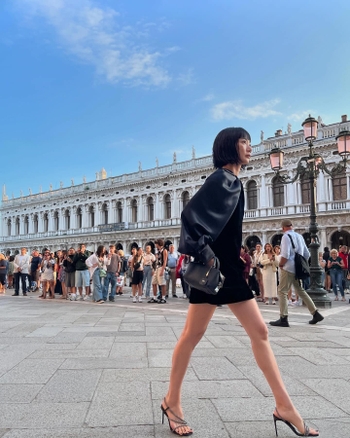 Bae Doona
