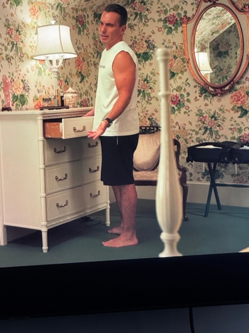 Sebastian Maniscalco