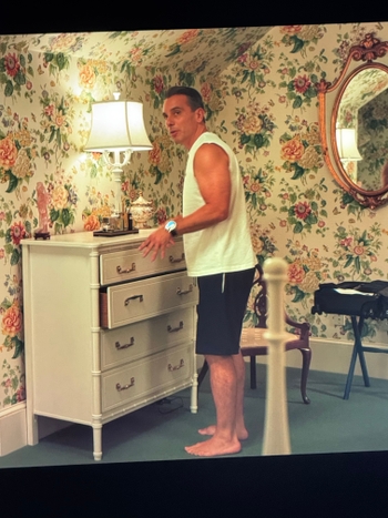 Sebastian Maniscalco