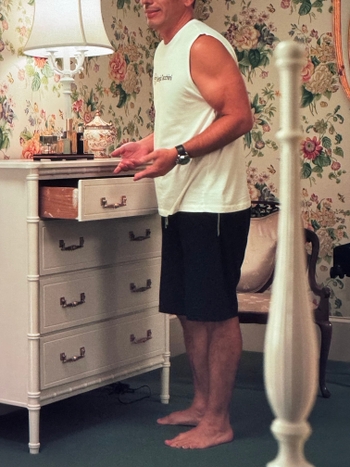 Sebastian Maniscalco