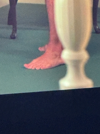 Sebastian Maniscalco