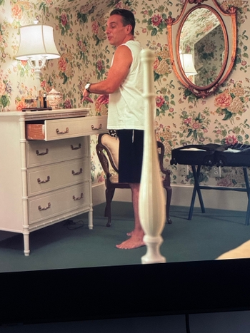 Sebastian Maniscalco