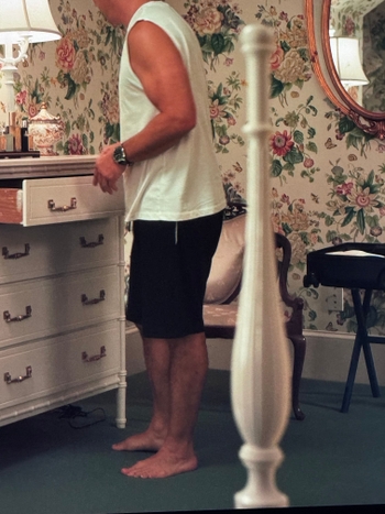 Sebastian Maniscalco