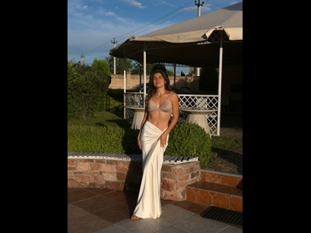  alt="Kateryna Olos"