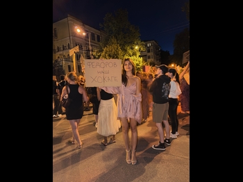  alt="Kateryna Olos"