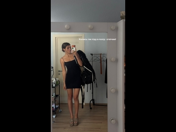  alt="Kateryna Olos"