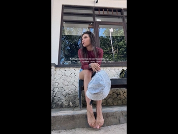  alt="Kateryna Olos"