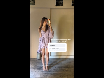  alt="Kateryna Olos"