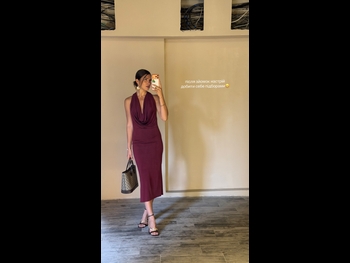  alt="Kateryna Olos"
