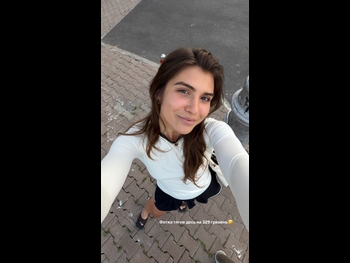  alt="Kateryna Olos"