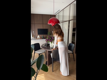  alt="Kateryna Olos"