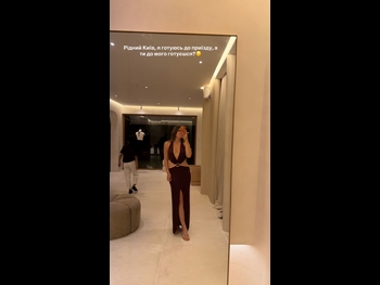  alt="Kateryna Olos"