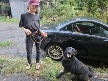  alt="Evgeniya Timonova"