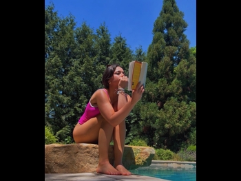  alt="Sofia Gomez"