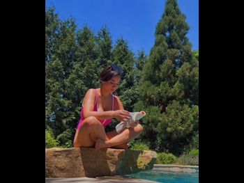  alt="Sofia Gomez"