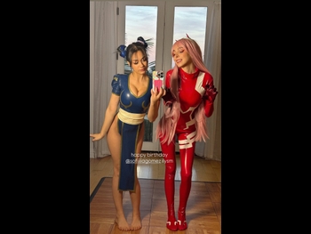  alt="Sofia Gomez"