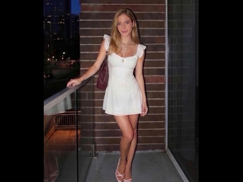  alt="Yollan Cohen"