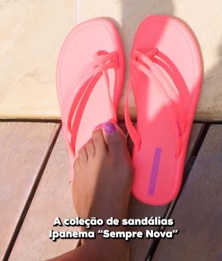 Saraline Rodrigues