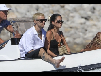 alt="Romeo Beckham"