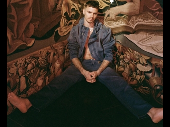  alt="Romeo Beckham"