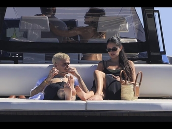  alt="Romeo Beckham"