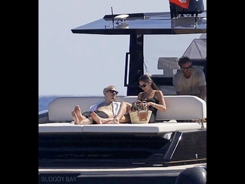  alt="Romeo Beckham"