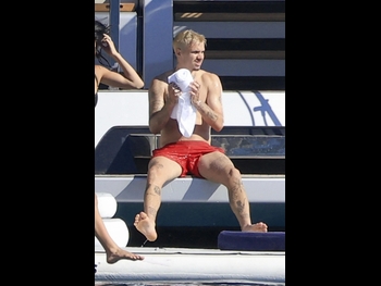  alt="Romeo Beckham"